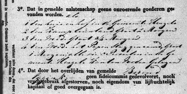 1852 MvS Janna Eggink Ellenkamp